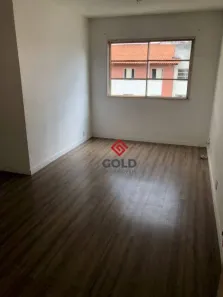 Apartamento com 2 Quartos à venda, 53m² no Jardim Santo André CDHU, Santo André