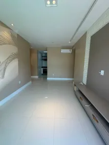 Apartamento com 3 Quartos à venda, 87m² no Centro, Lauro de Freitas