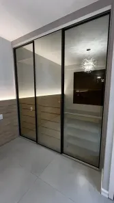 Apartamento com 1 Quarto à venda, 55m² no Jardim Elizabeth, São Paulo