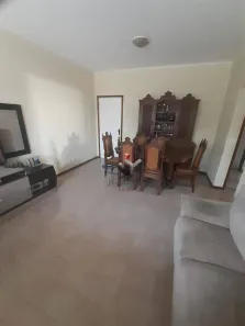 Apartamento com 3 Quartos à venda, 113m² no Jardim São Luiz, Ribeirão Preto