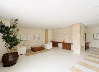 Apartamento com 3 Quartos à venda, 143m² no Brotas, Salvador