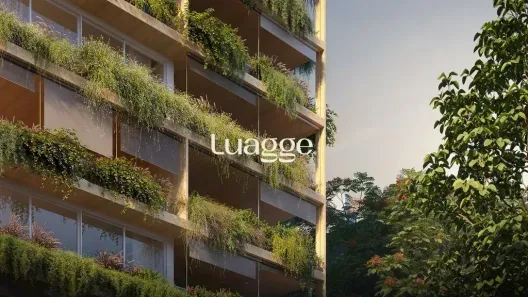 Apartamento com 2 Quartos à venda, 153m² no Bela Vista, Porto Alegre