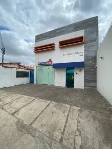 Sala Comercial para alugar, 12m² no Cabral, Teresina