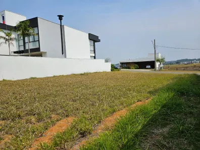 Lote/Terreno à venda, 453m² no São Pedro, Juiz de Fora