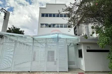 Prédio Comercial para alugar, 1048m² no Vila Vermelha, São Paulo
