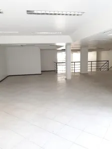 Ponto Comercial para alugar, 372m² no Passo da Areia, Porto Alegre