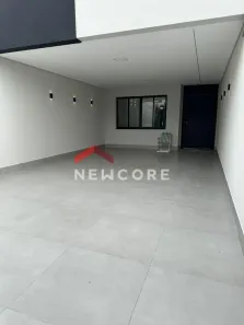 Sobrado com 3 Quartos à venda, 200m² no Rudge Ramos, São Bernardo do Campo