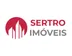 Miniatura da foto de Sertro Imoveis