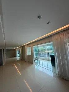 Apartamento com 2 Quartos à venda, 110m² no Patamares, Salvador