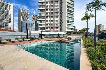 Apartamento com 3 Quartos à venda, 151m² no Jardim Faculdade, Sorocaba