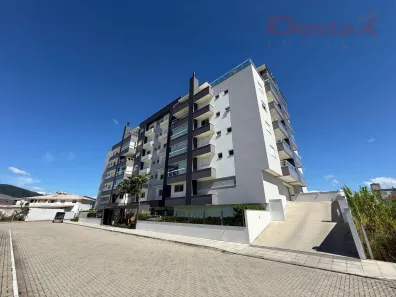 Apartamento com 3 Quartos à venda, 170m² no Real Parque, São José
