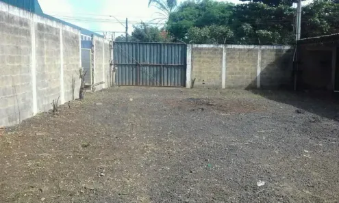Sala Comercial à venda, 2500m² no Vila Mariana, Ribeirão Preto