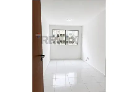 Apartamento com 2 Quartos à venda, 51m² no Califórnia, Ipojuca