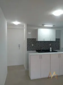 Apartamento com 3 Quartos à venda, 67m² no Jardim Monte Kemel, São Paulo