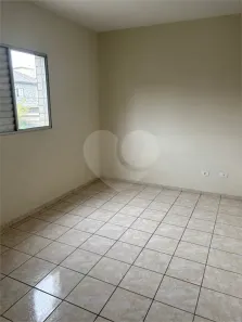 Apartamento com 2 Quartos à venda, 70m² no Jardim Brasil (Zona Norte), São Paulo