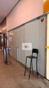 Ponto Comercial para alugar, 63m² no Ilha do Leite, Recife