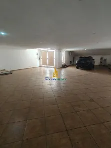 Sobrado com 4 Quartos à venda, 350m² no Jardim Maia, Guarulhos