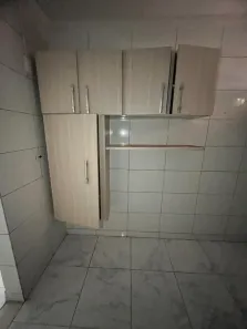 Casa com 2 Quartos para alugar, 70m² no Fragoso, Olinda