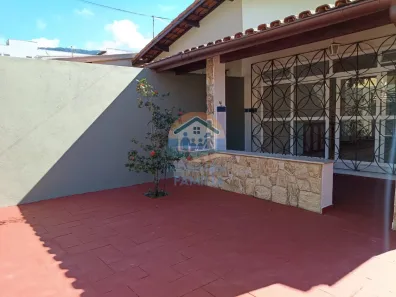 Casa com 1 Quarto à venda, 180m² no Pontal da Cruz, São Sebastião