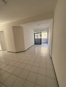 Apartamento com 3 Quartos à venda, 85m² no Renascença, São Luís