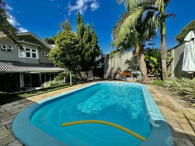 Casa com 3 Quartos à venda, 218m² no União, Estância Velha