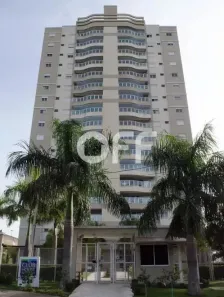 Apartamento com 3 Quartos à venda, 134m² no Parque Prado, Campinas