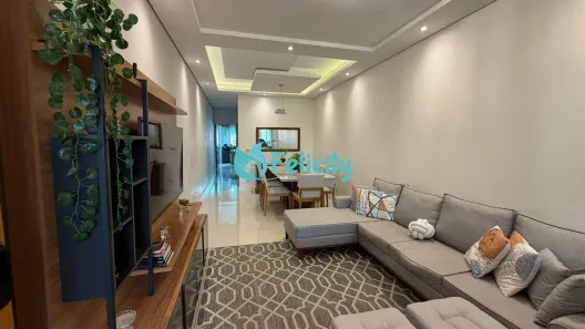 Sobrado com 3 Quartos à venda, 120m² no Jardim Pinheiros, São Paulo