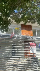 Sobrado com 3 Quartos à venda, 230m² no Estância Velha, Canoas