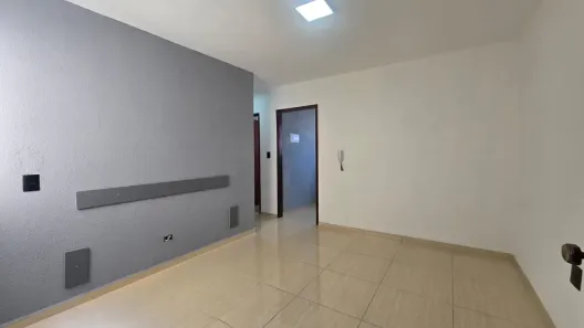Apartamento com 2 Quartos à venda, 50m² no Jardim das Magnólias, Sorocaba