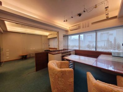 Sala Comercial à venda, 70m² no Petrópolis, Porto Alegre