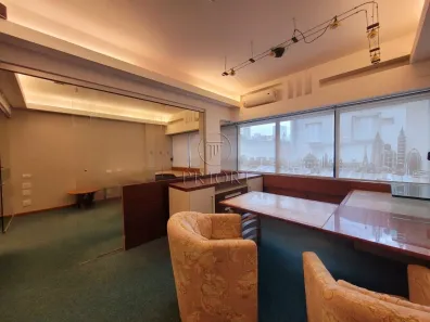 Sala Comercial à venda, 70m² no Petrópolis, Porto Alegre