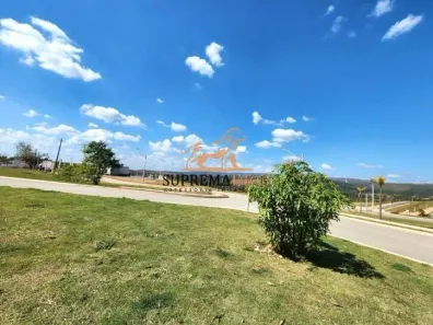 Lote/Terreno à venda, 200m² no Vila Santo Antônio, Votorantim