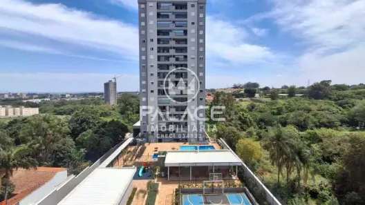 Apartamento com 3 Quartos à venda, 76m² no Piracicamirim, Piracicaba