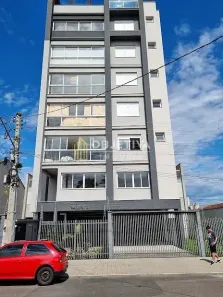 Apartamento com 4 Quartos à venda, 230m² no Rincão, Novo Hamburgo