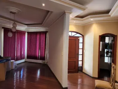 Casa com 4 Quartos à venda, 400m² no Lapa, Anápolis