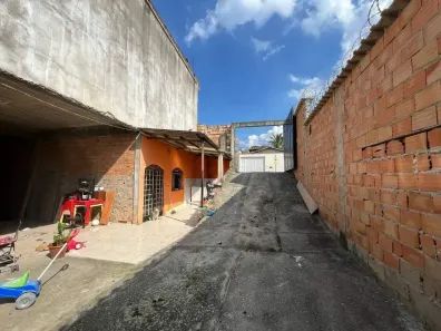 Casa com 2 Quartos à venda, 166m² no Goiânia, Belo Horizonte