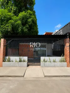 Ponto Comercial para alugar, 256m² no Conjunto Manoel Julião, Rio Branco