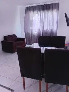 Apartamento com 2 Quartos à venda, 44m² no Cajazeiras, Fortaleza