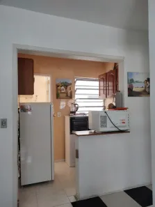 Apartamento com 1 Quarto à venda, 41m² no Cristal, Porto Alegre