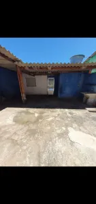 Casa com 3 Quartos à venda, 250m² no Jardim Nova Esperança, Francisco Morato