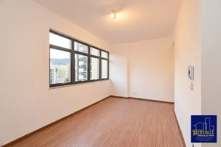 Apartamento com 2 Quartos à venda, 104m² no Savassi, Belo Horizonte