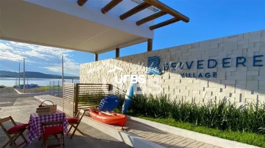 Lote/Terreno à venda, 508m² no Centro, Abadiânia