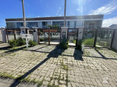 Sobrado com 2 Quartos à venda, 134m² no Centro, Imbé