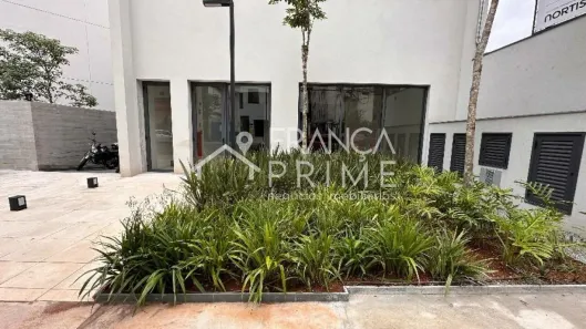 Ponto Comercial para venda ou aluguel, 300m² no Jardim Paulista, São Paulo