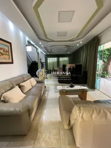 Casa de Condomínio com 4 Quartos à venda, 180m² no Camorim, Rio de Janeiro