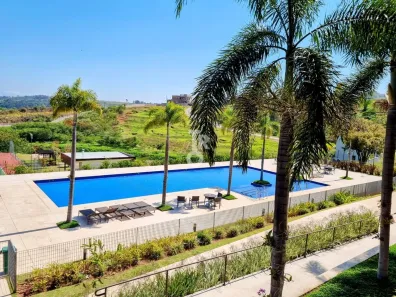 Lote/Terreno à venda, 685m² no Loteamento Residencial e Comercial Horto Florestal, Jundiaí