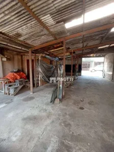 Lote/Terreno à venda, 267m² no Jordanópolis, São Bernardo do Campo