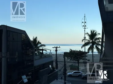 Apartamento com 3 Quartos à venda, 120m² no Centro, Balneário Camboriú