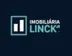 Miniatura da foto de Imobiliária Linck