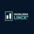 Miniatura da foto de Imobiliária Linck